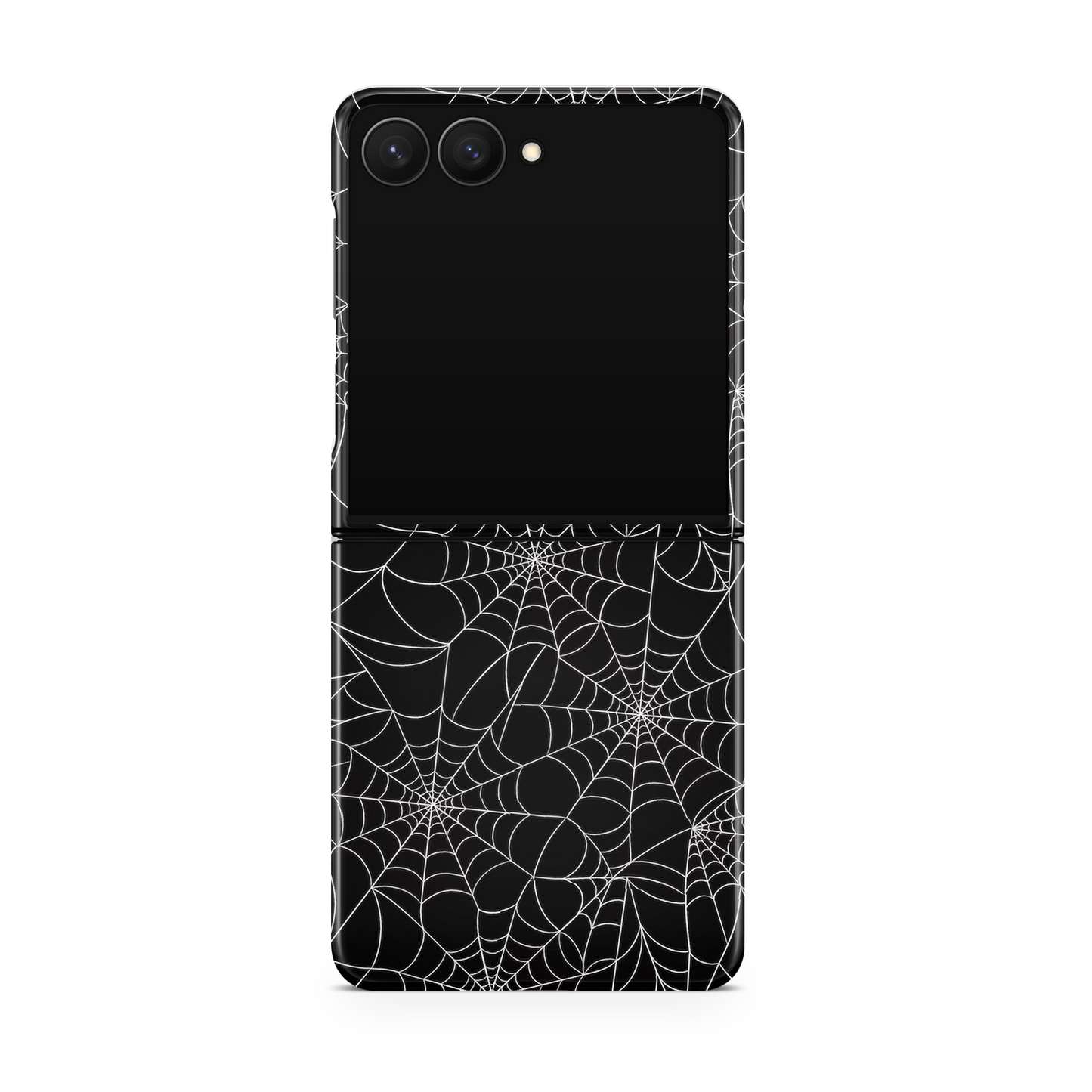 Shadow Silk MagSafe Phone Case