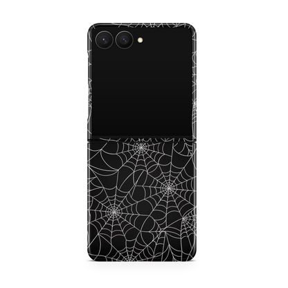 Shadow Silk MagSafe Phone Case