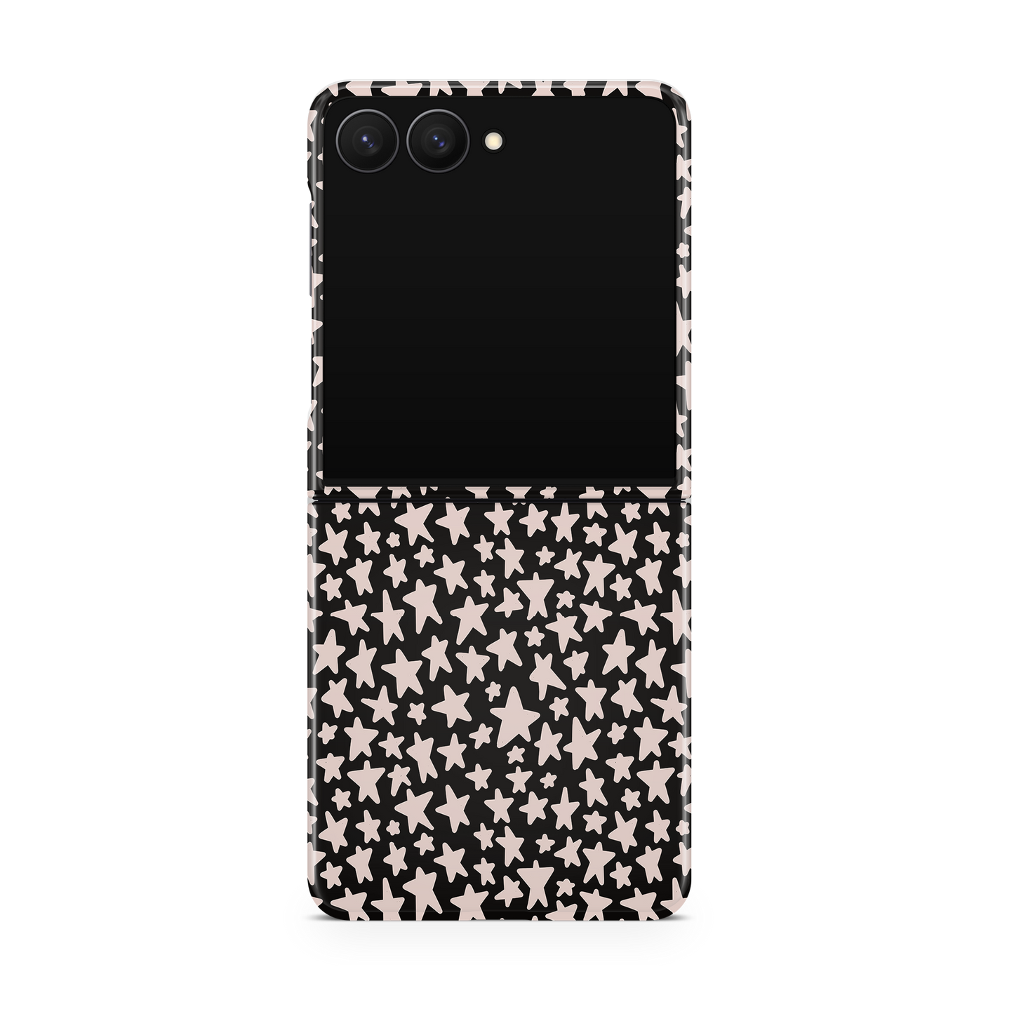 Midnight Stars MagSafe Phone Case