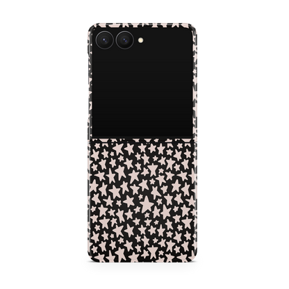 Midnight Stars MagSafe Phone Case