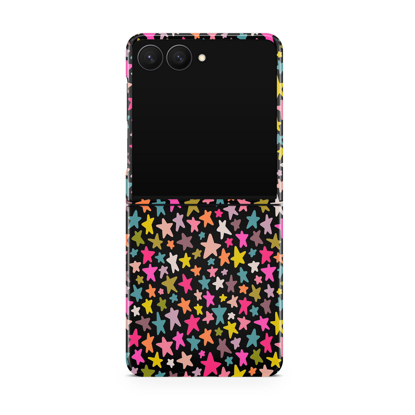 Adventure Stars MagSafe Phone Case