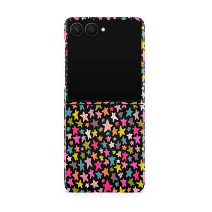 Adventure Stars MagSafe Phone Case