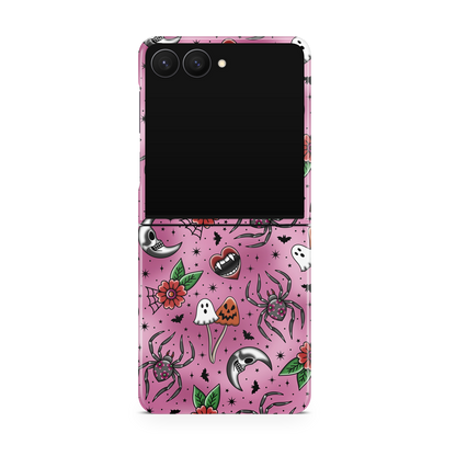 Moonfang MagSafe Phone Case