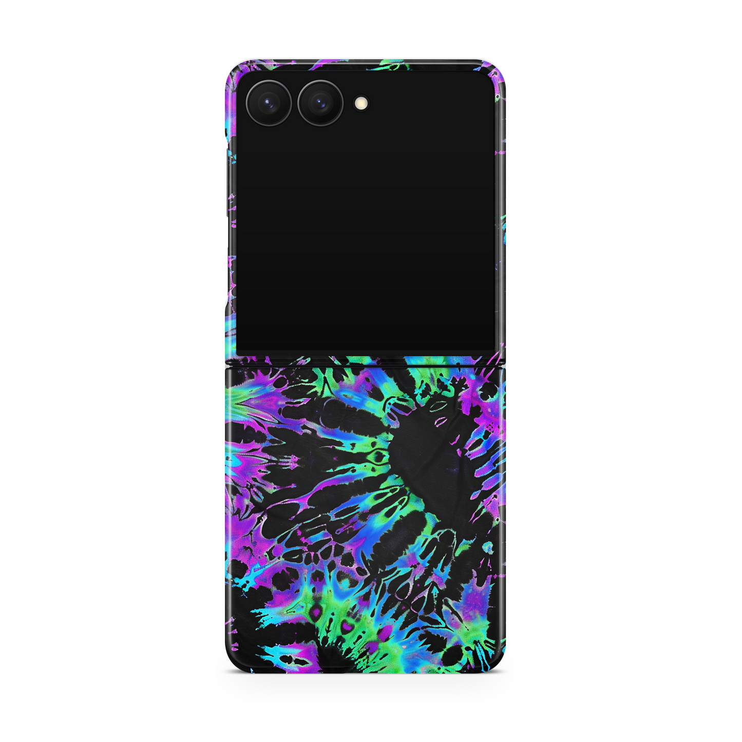 Nocturne Abyss MagSafe Phone Case