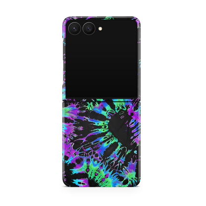 Nocturne Abyss MagSafe Phone Case