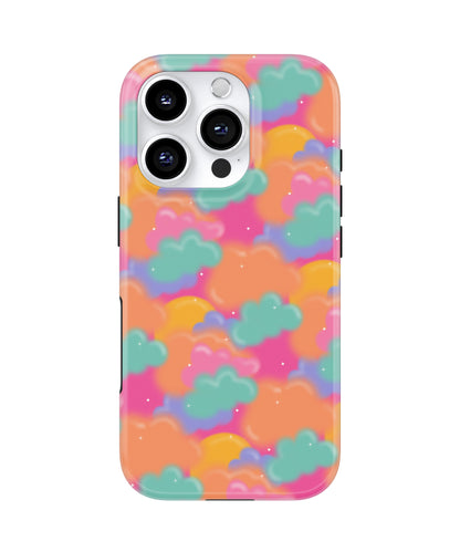 Float Mode MagSafe Phone Case