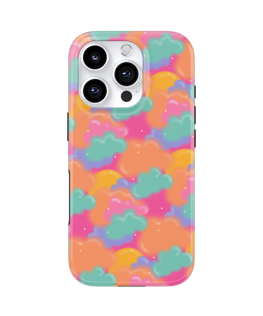 Float Mode MagSafe Phone Case