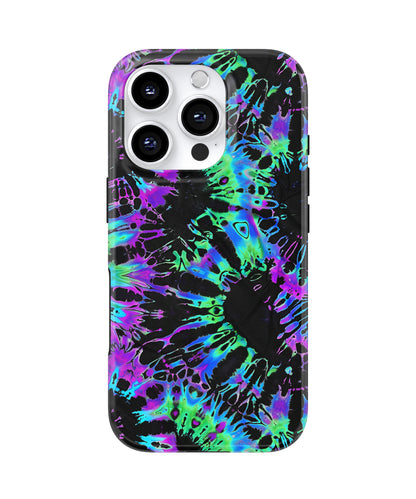 Nocturne Abyss MagSafe Phone Case