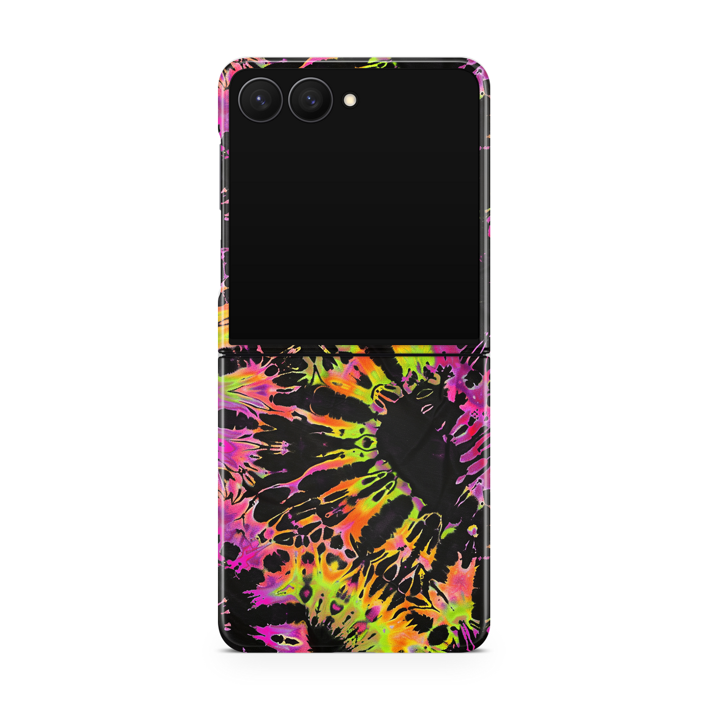 Sublime Abyss MagSafe Phone Case