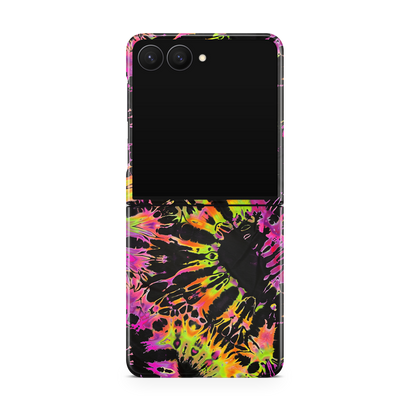 Sublime Abyss MagSafe Phone Case