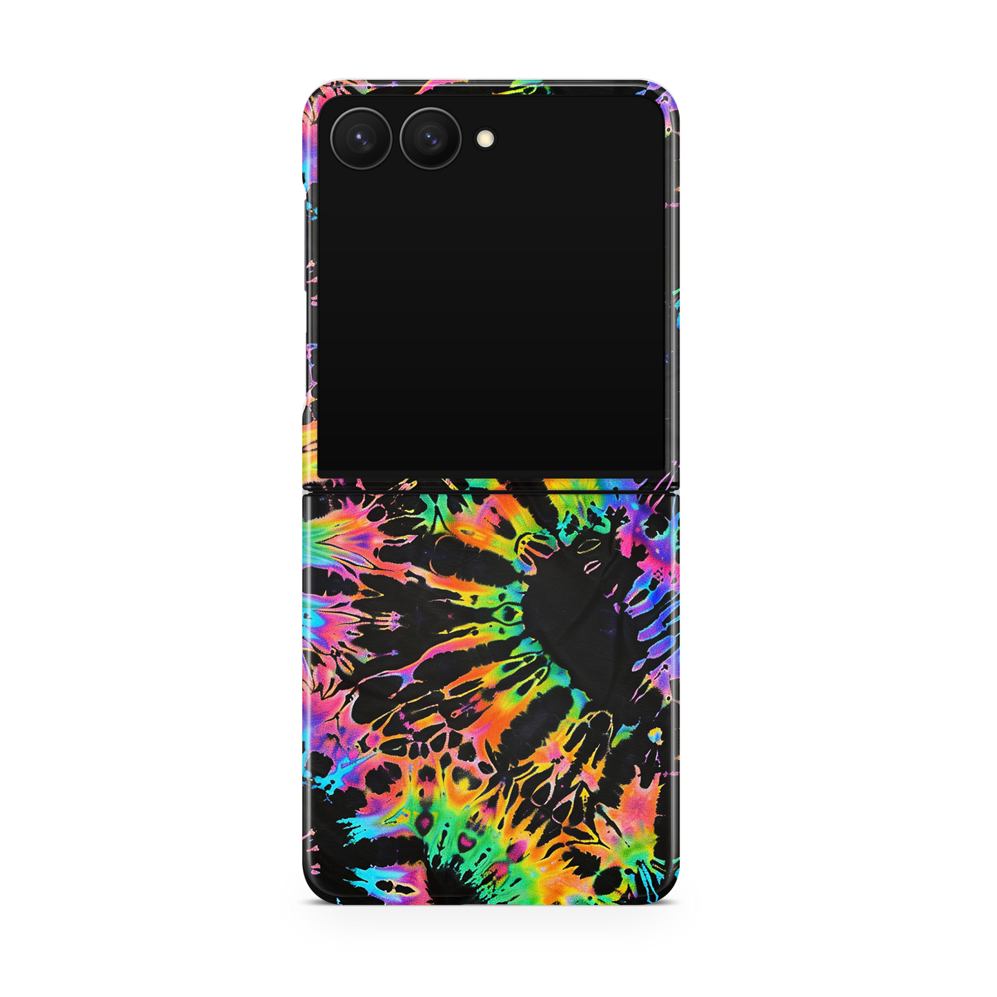 Radiance Abyss MagSafe Phone Case