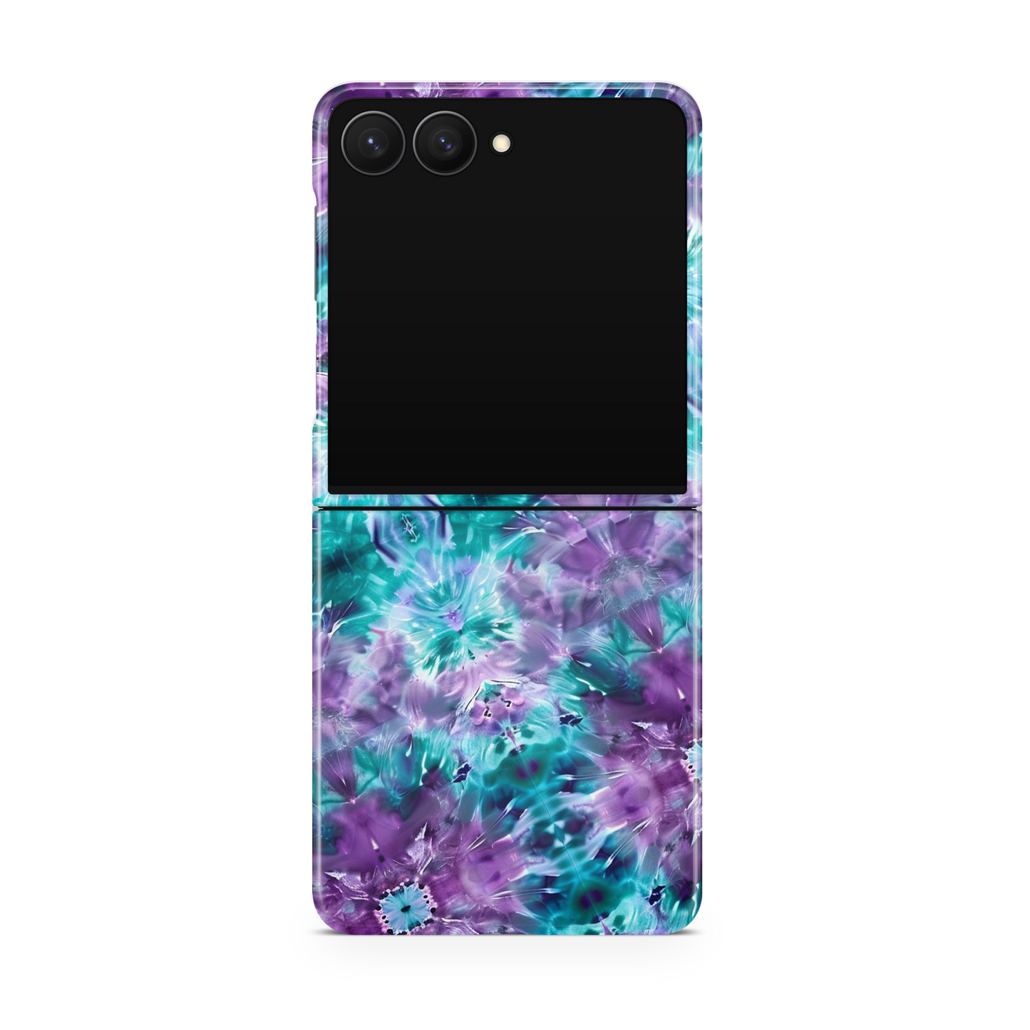 Mystic Burst MagSafe Phone Case