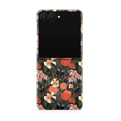 Blackwing MagSafe Phone Case