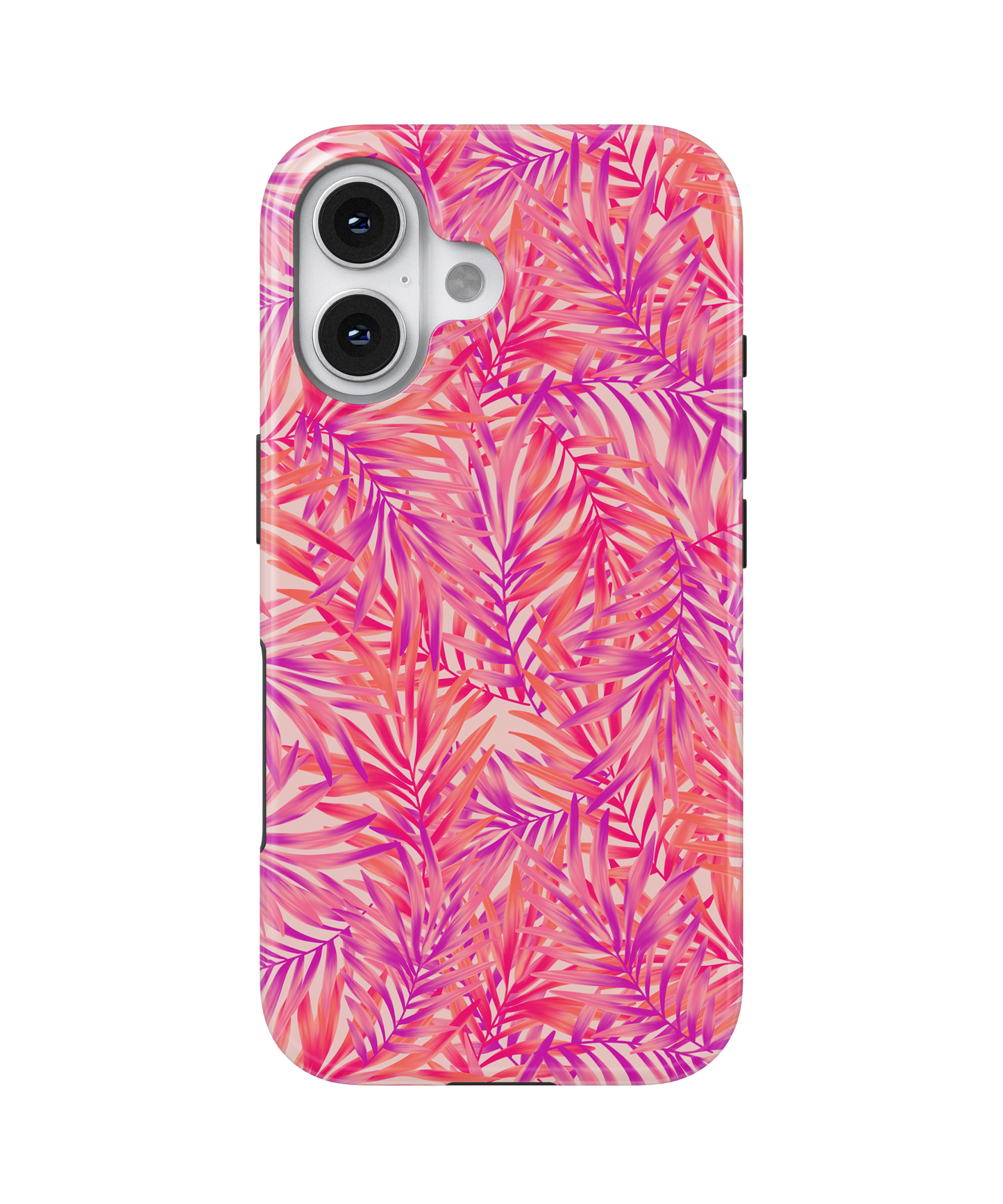 Miami Mood MagSafe Phone Case