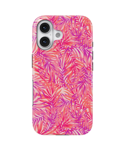 Miami Mood MagSafe Phone Case