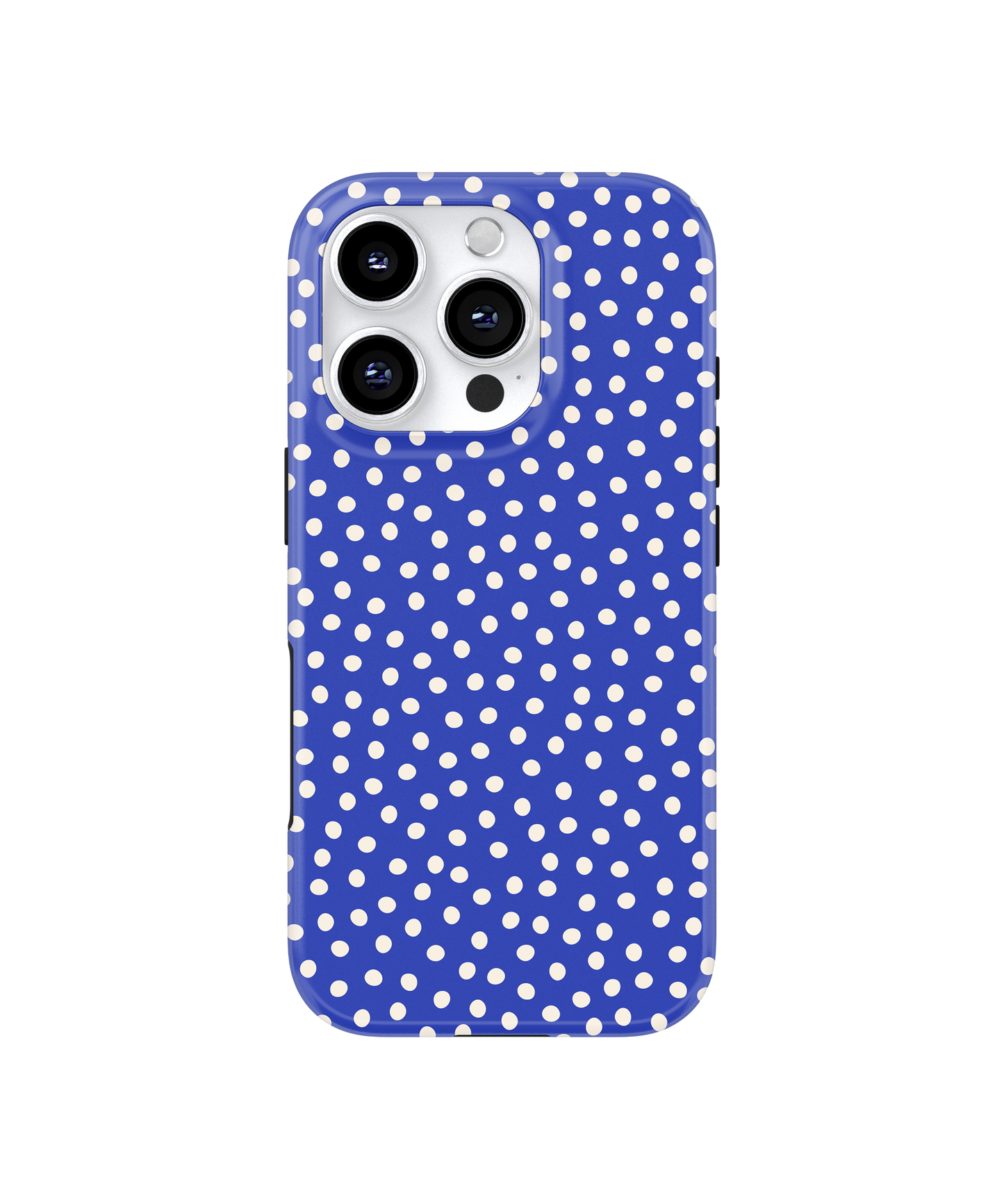 Providence Dots MagSafe Phone Case