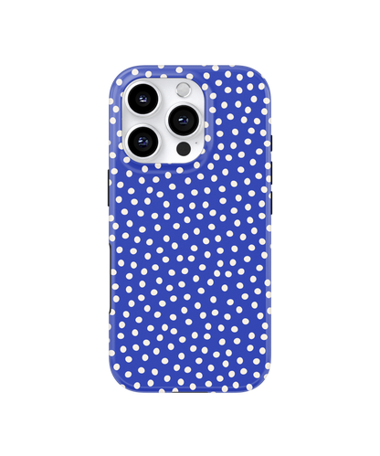 Providence Dots MagSafe Phone Case