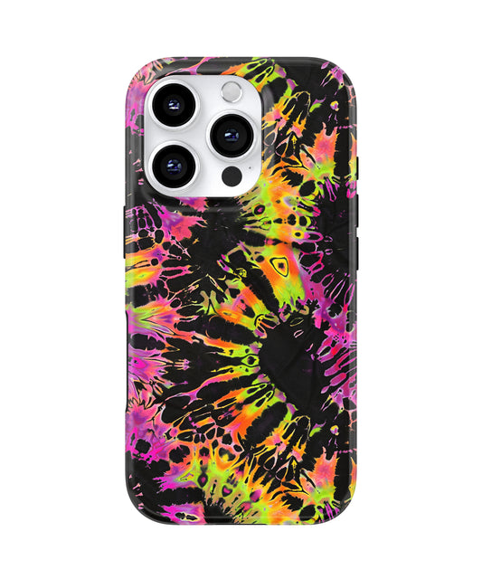 Sublime Abyss MagSafe Phone Case