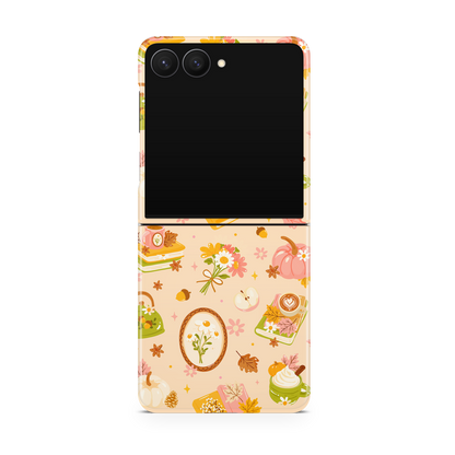 Cozy Corner MagSafe Phone Case