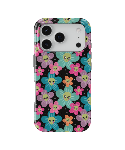 Astroflora MagSafe Phone Case