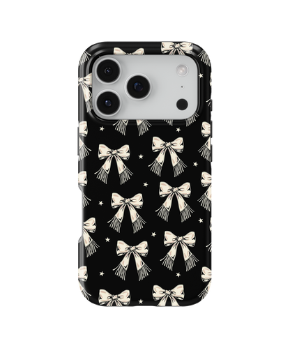 Bone Fringe MagSafe Phone Case