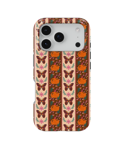 Harvest Flutter MagSafe Phone Case