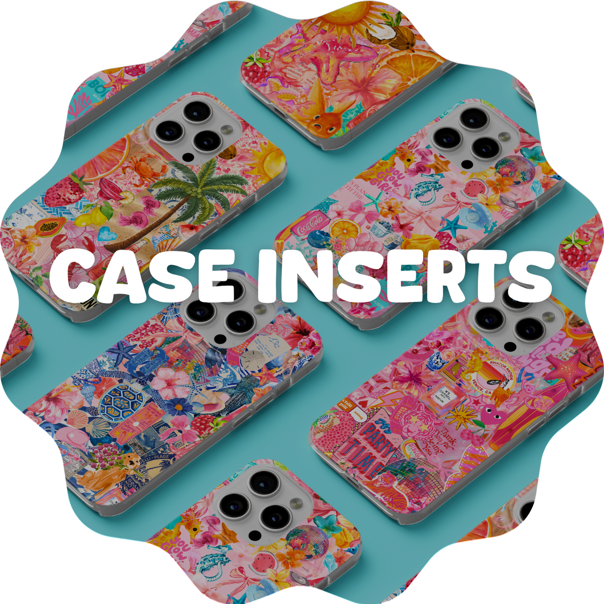Lucky Girl Phone Cases | Discover Your New Favorite Case