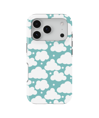 Sky High MagSafe Phone Case