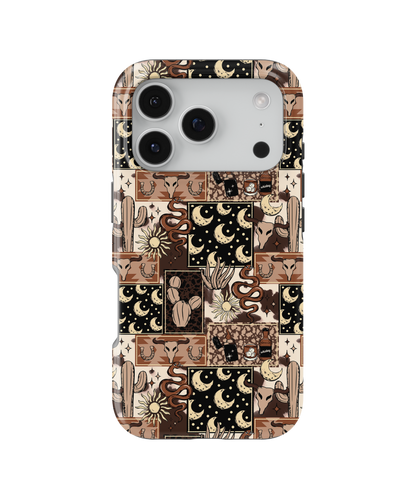 Dead Heat MagSafe Phone Case