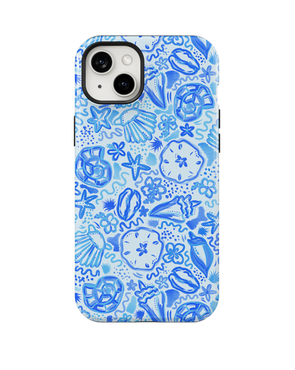 Salt Air MagSafe Phone Case