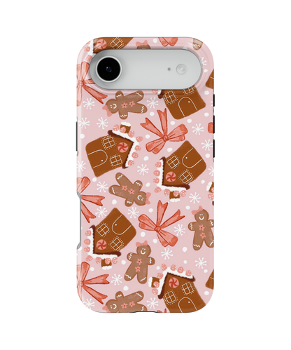 Sugar & Spice MagSafe Phone Case