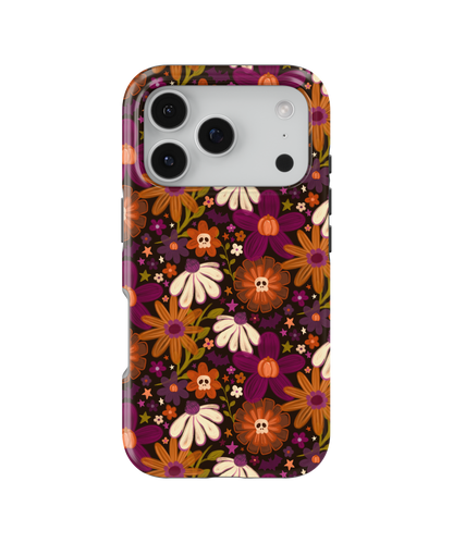 Shadowspell Garden MagSafe Phone Case