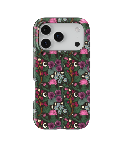 Nightbloom MagSafe Phone Case