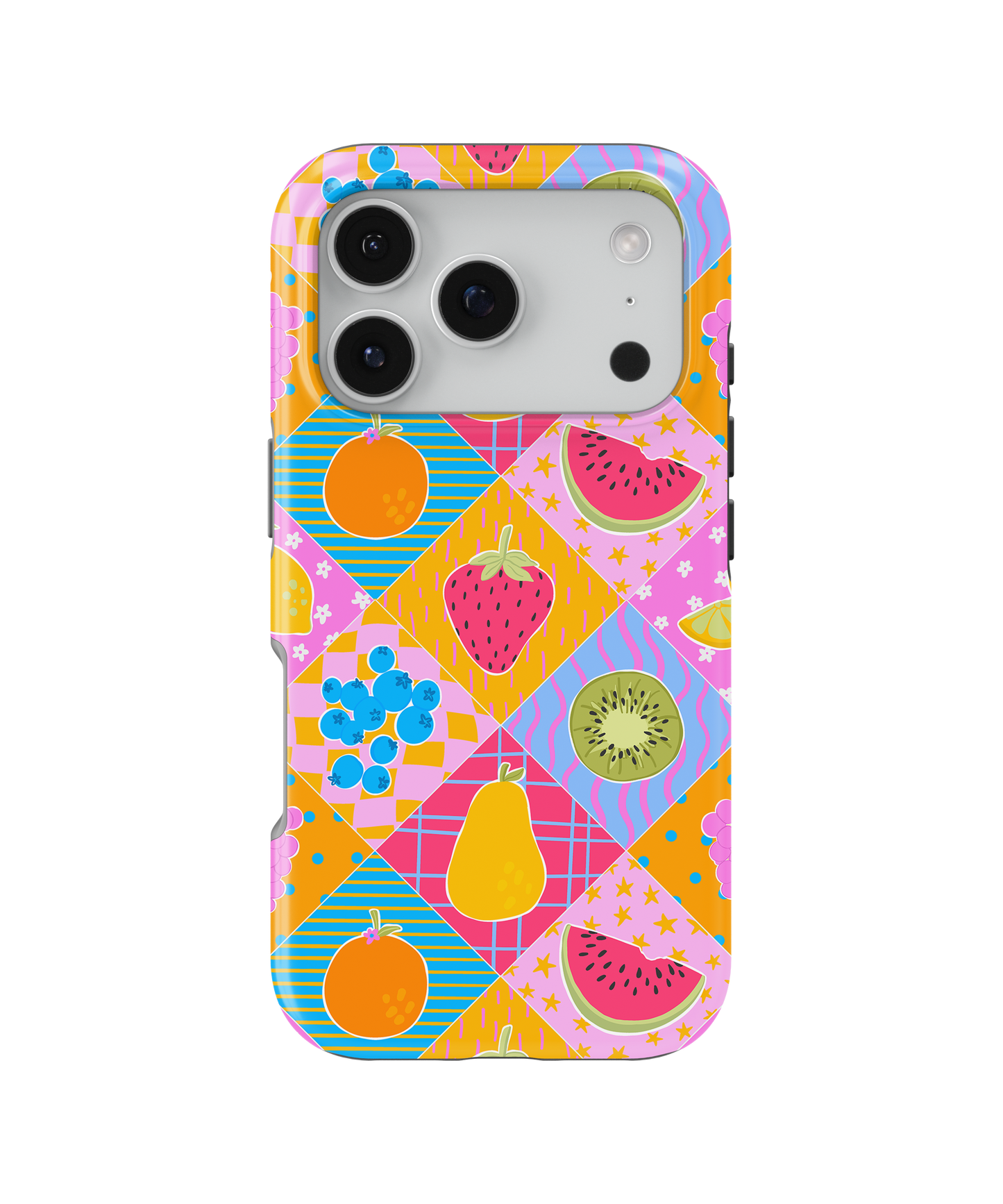 Produce Pop MagSafe Phone Case