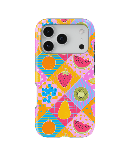 Produce Pop MagSafe Phone Case