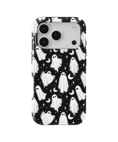 Haunted Moonlight MagSafe Phone Case