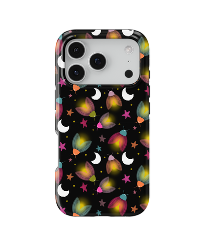Summer Nights MagSafe Phone Case