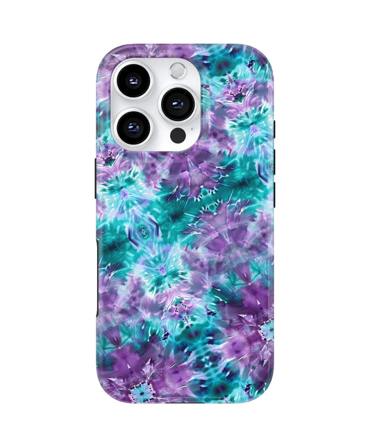 Mystic Burst MagSafe Phone Case