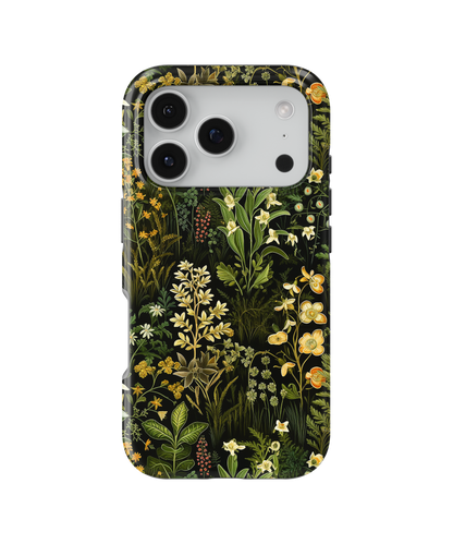 Verdant Grove MagSafe Phone Case
