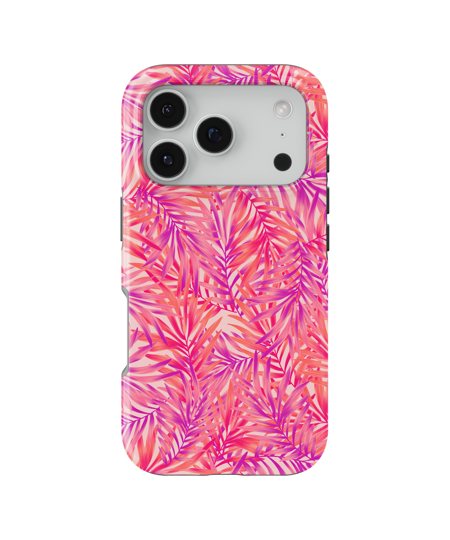 Miami Mood MagSafe Phone Case