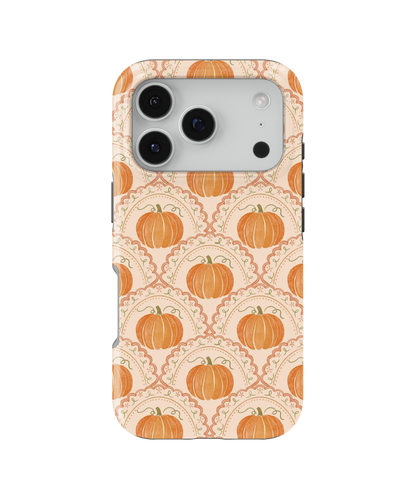 Pumpkin Patch MagSafe Phone Case