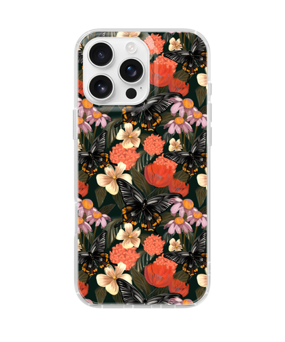 Blackwing Clear Case Insert