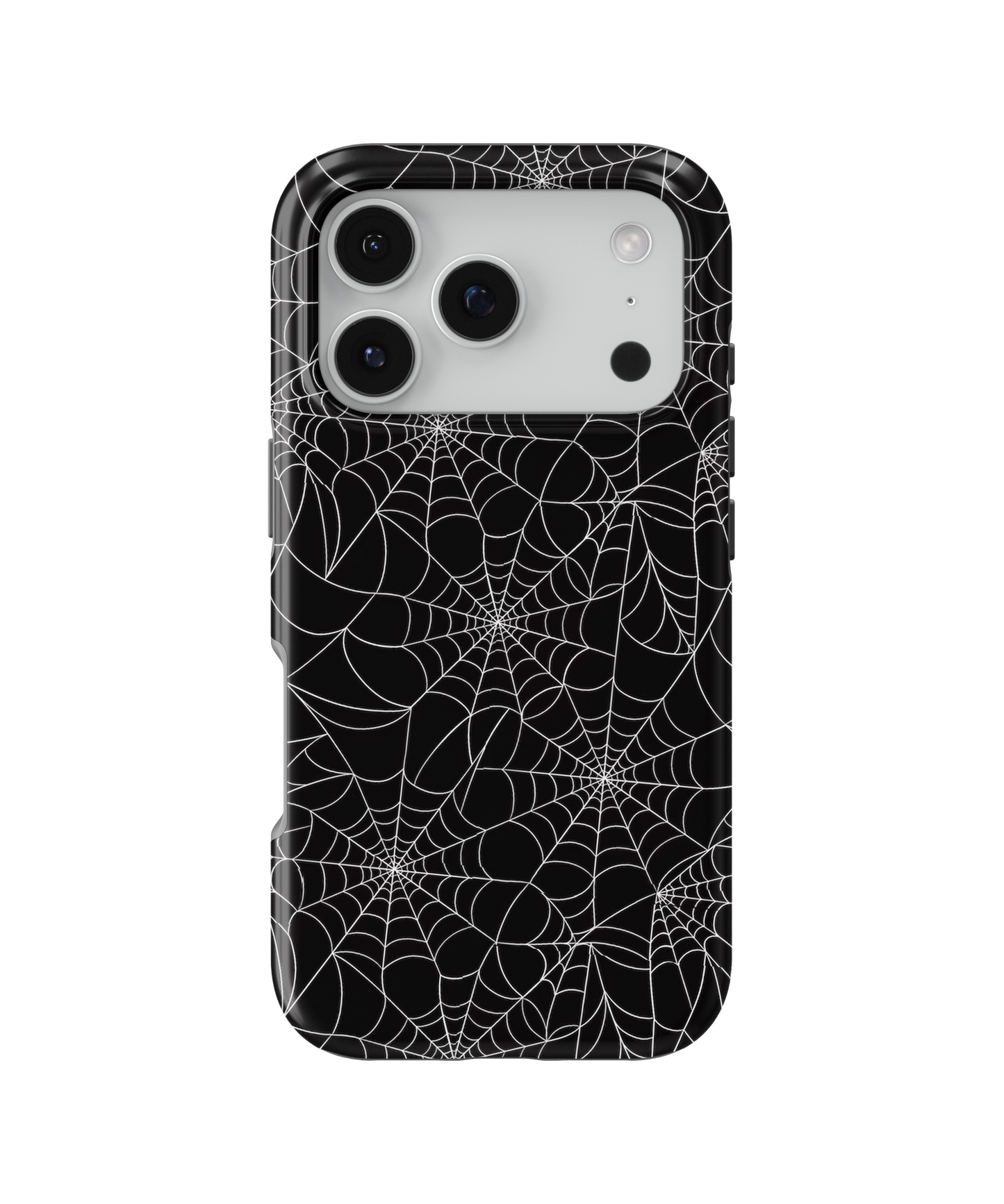 Shadow Silk MagSafe Phone Case