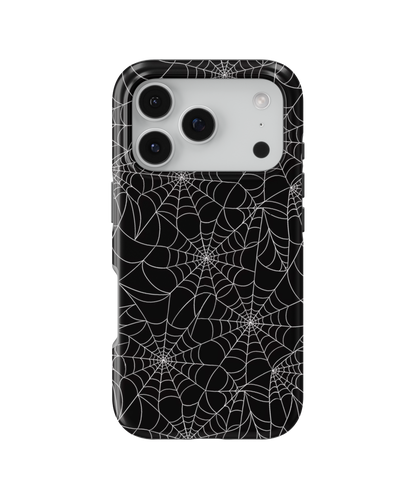 Shadow Silk MagSafe Phone Case