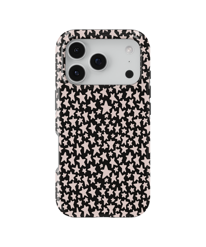 Midnight Stars MagSafe Phone Case