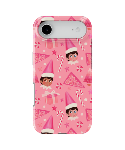 Merry Mischief MagSafe Phone Case