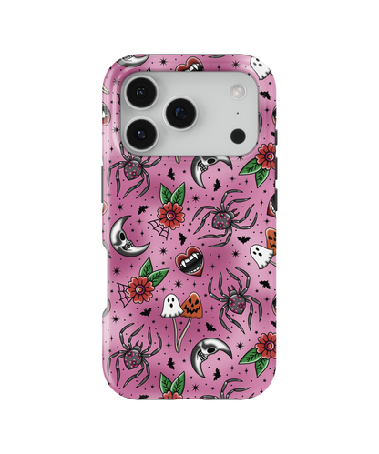 Moonfang MagSafe Phone Case