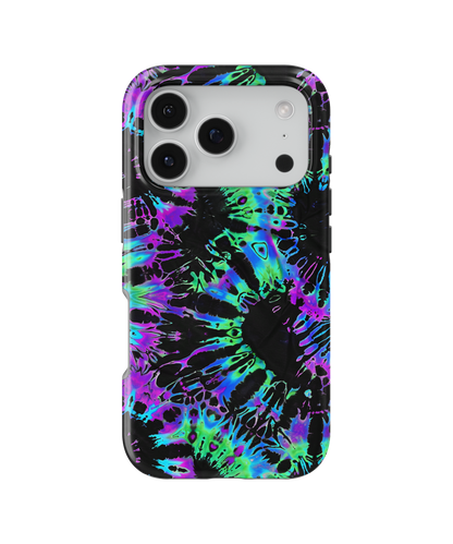 Nocturne Abyss MagSafe Phone Case