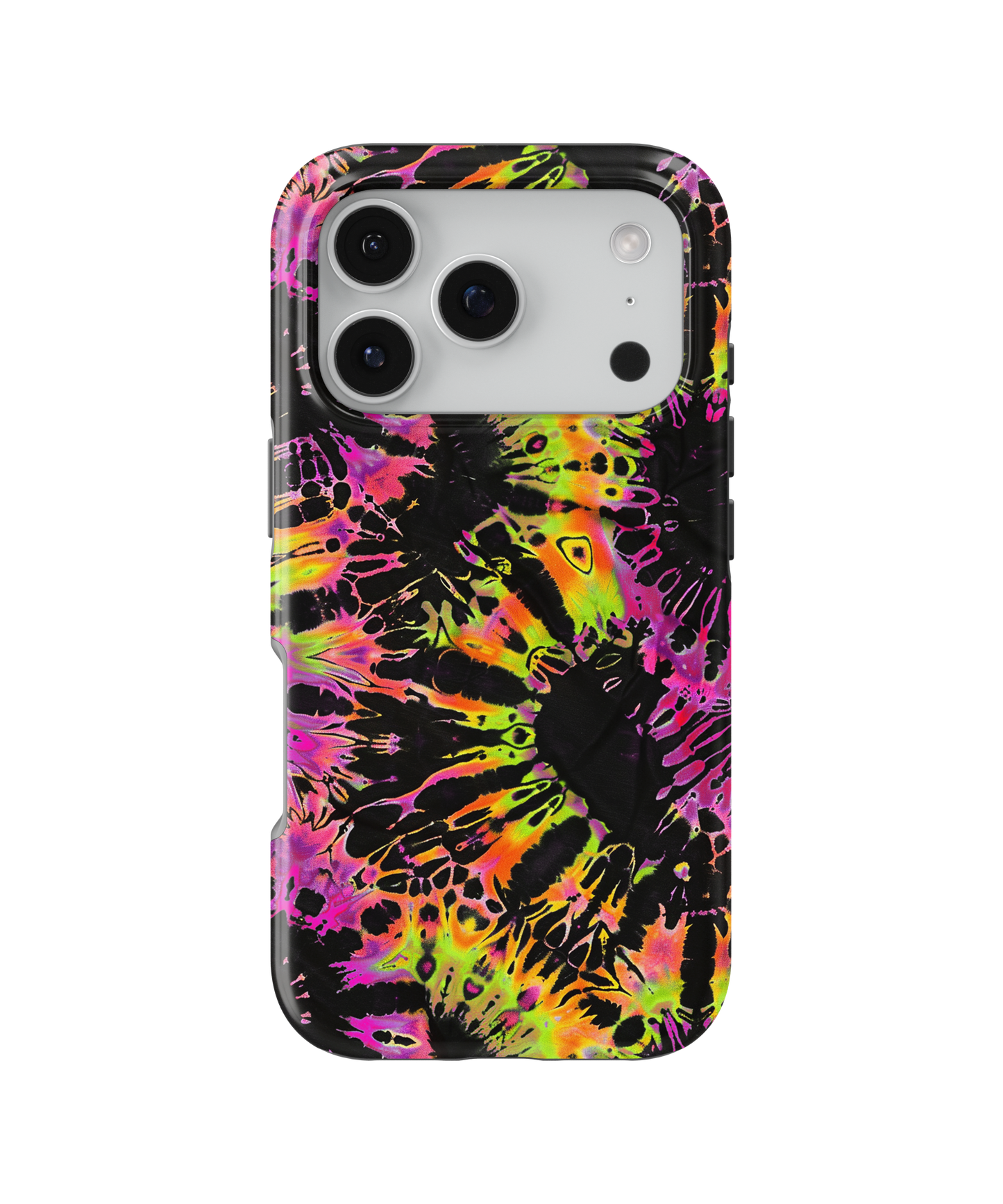 Sublime Abyss MagSafe Phone Case