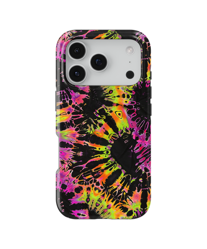 Sublime Abyss MagSafe Phone Case